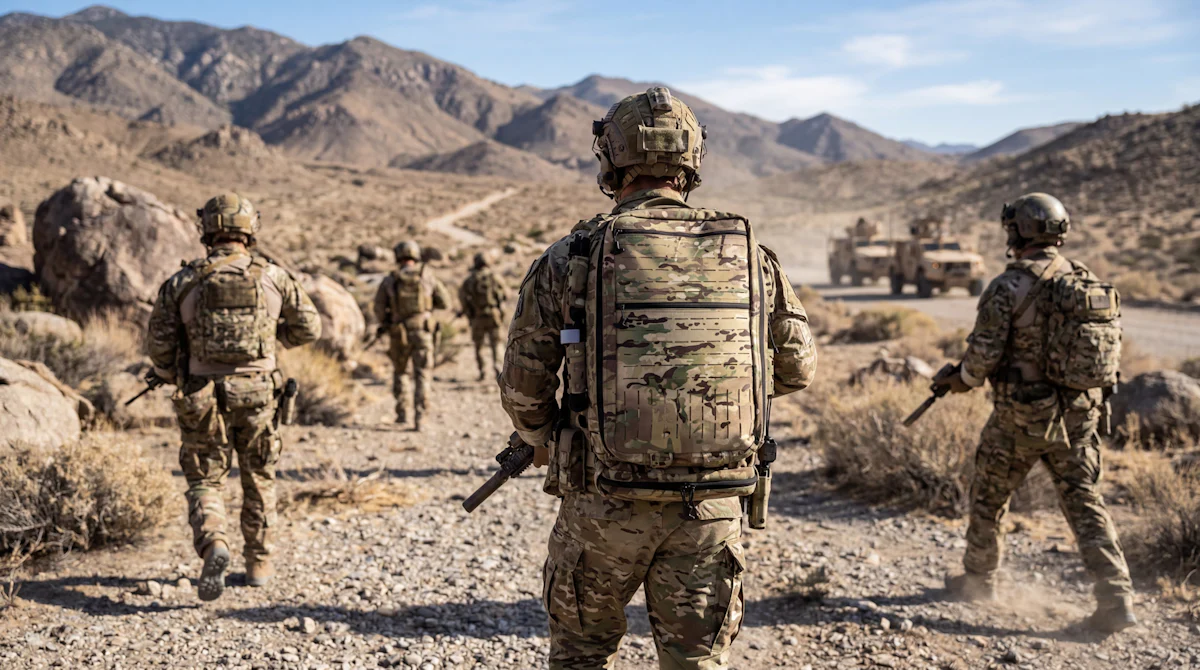 Welcome to Our Store