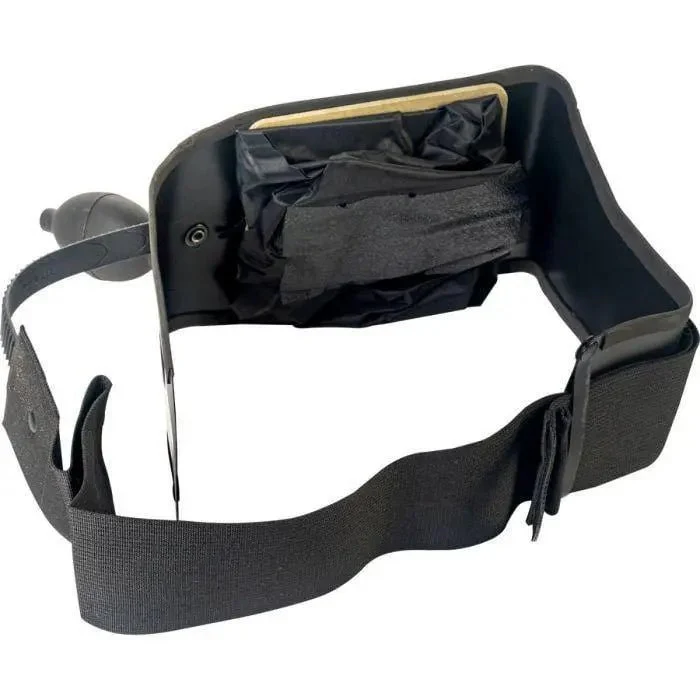 Abdominal Aortic and Junctional Tourniquet-Stabilized (AAJT-S) - Image 4