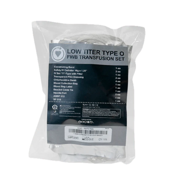 Best Selling Products