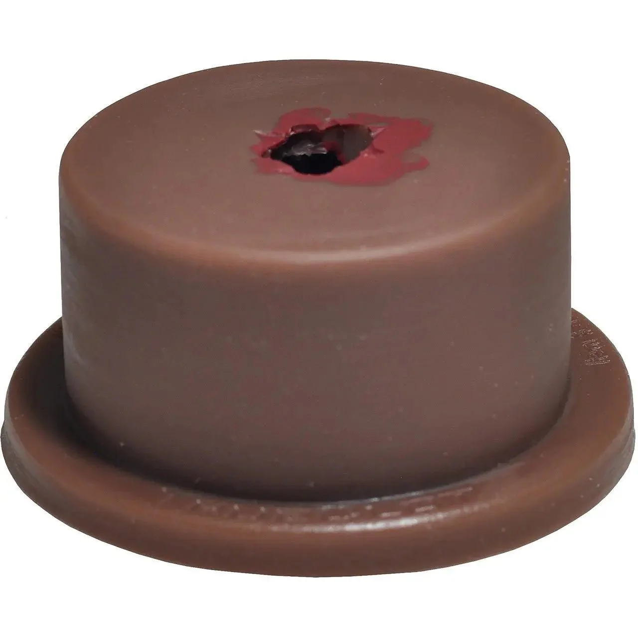 Bleeding Control Instructor's Kit - Basic Packing Trainer - Image 5