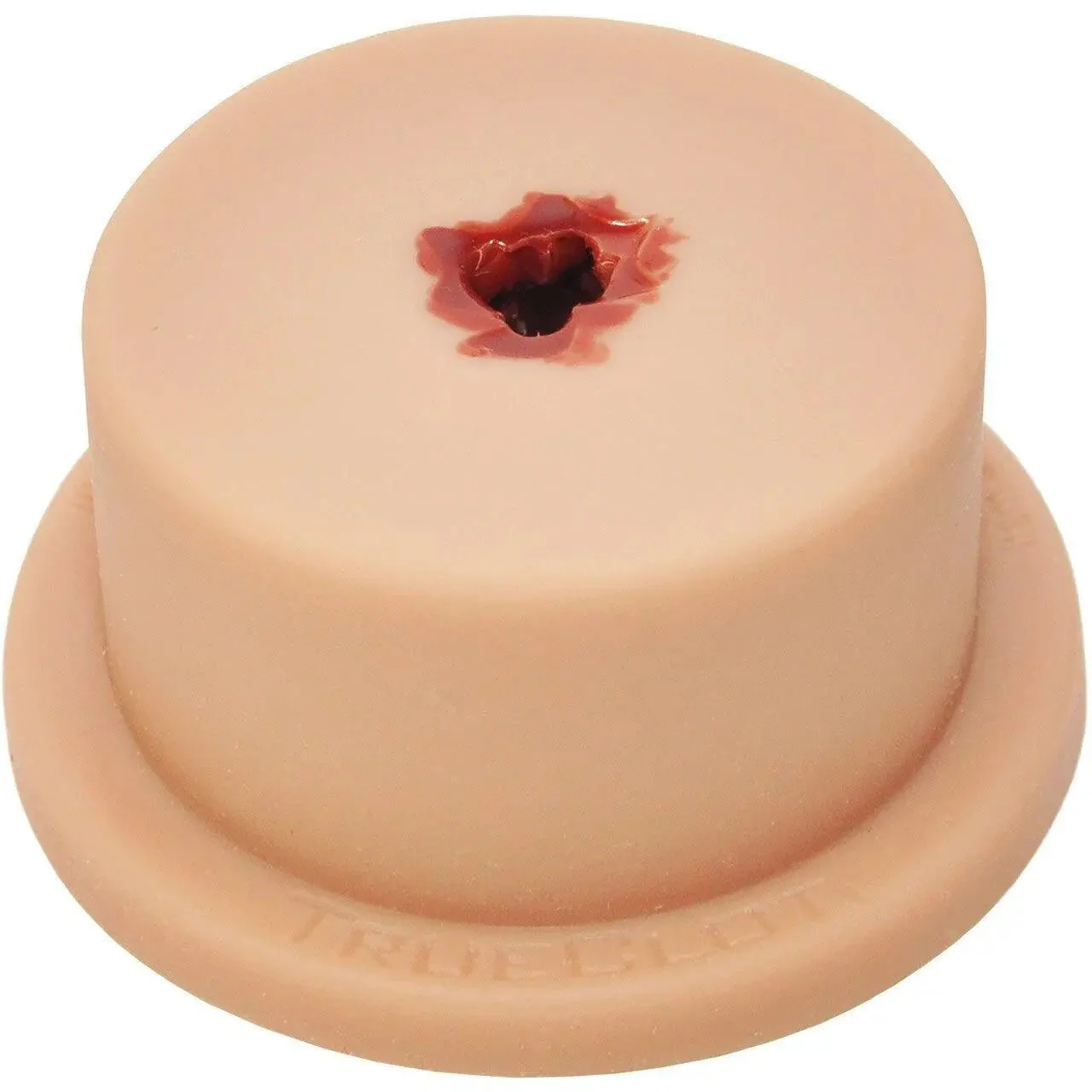 Bleeding Control Instructor's Kit - Basic Packing Trainer - Image 6