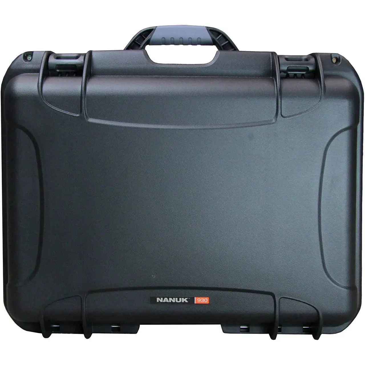 Bleeding Control Instructor's Kit - Basic Packing Trainer - Image 7