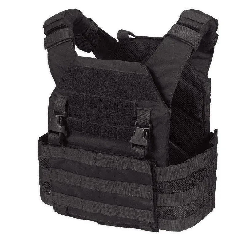 Chase Tactical LOPC Active Shooter Kit - Level III+ - Image 5