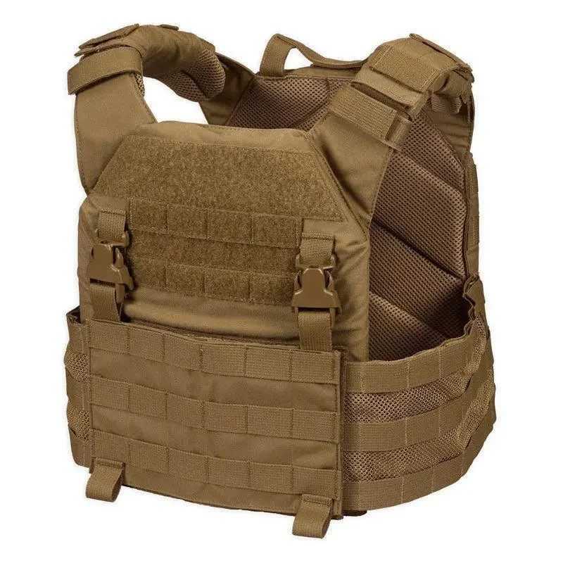 Chase Tactical LOPC Active Shooter Kit - Level III+ - Image 6