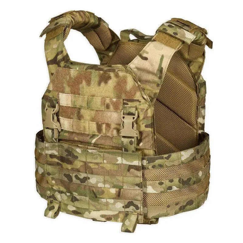 Chase Tactical LOPC Active Shooter Kit - Level III+ - Image 7