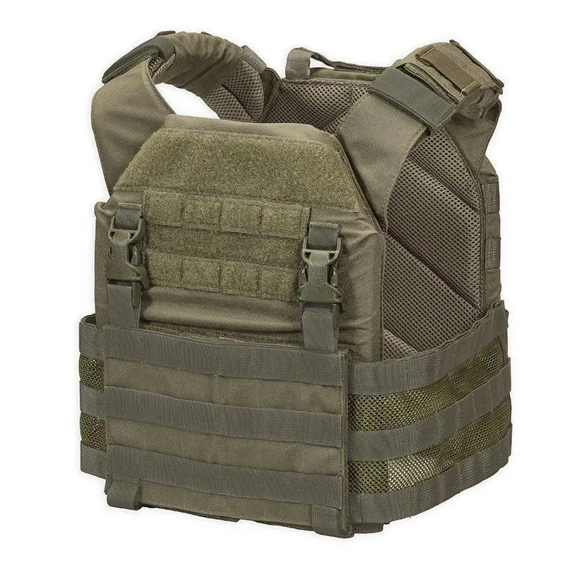 Chase Tactical LOPC Active Shooter Kit - Level III+ - Image 8