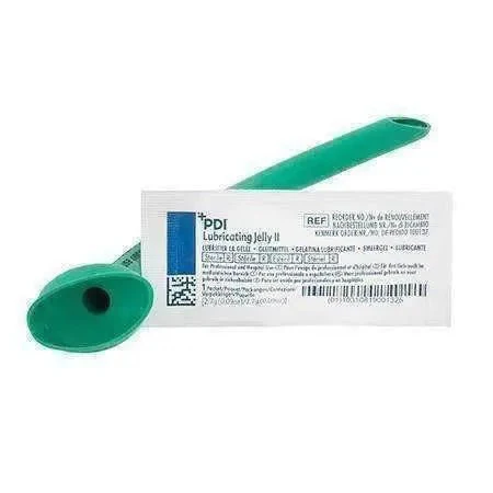 Curaplex Active Assailant Kit w/CAT Tourniquet - Image 3