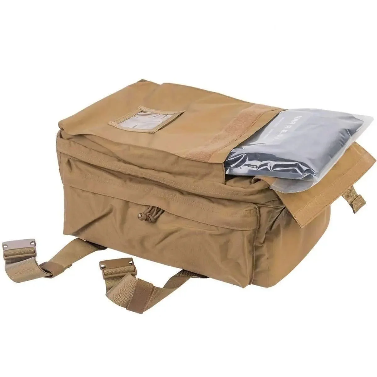 Expeditionary Casualty Response Kit - Image 3