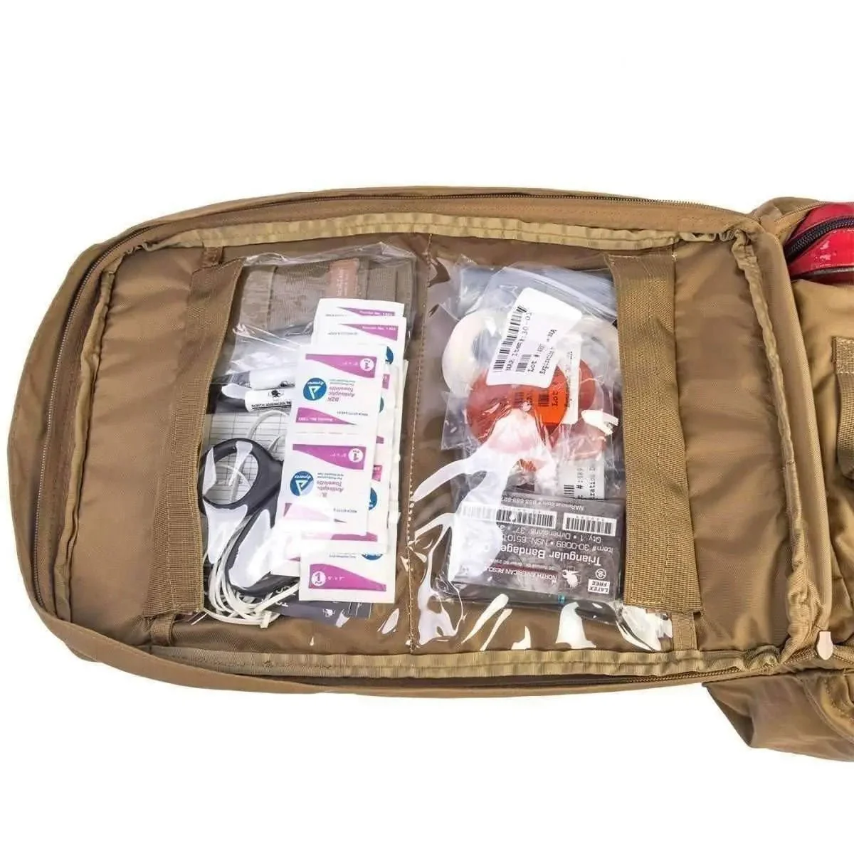 Expeditionary Casualty Response Kit - Image 4
