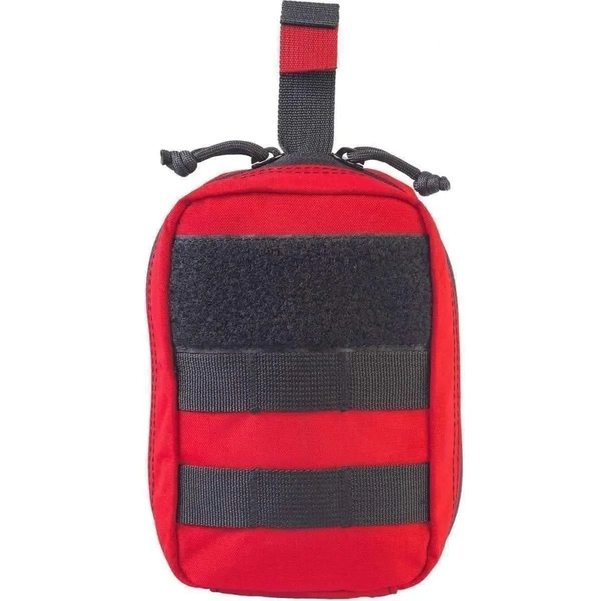 GO2FAS Gunshot Trauma Kit – Compact Individual IFAK - Image 3