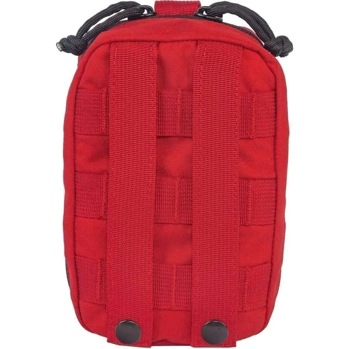 GO2FAS Gunshot Trauma Kit – Compact Individual IFAK - Image 4