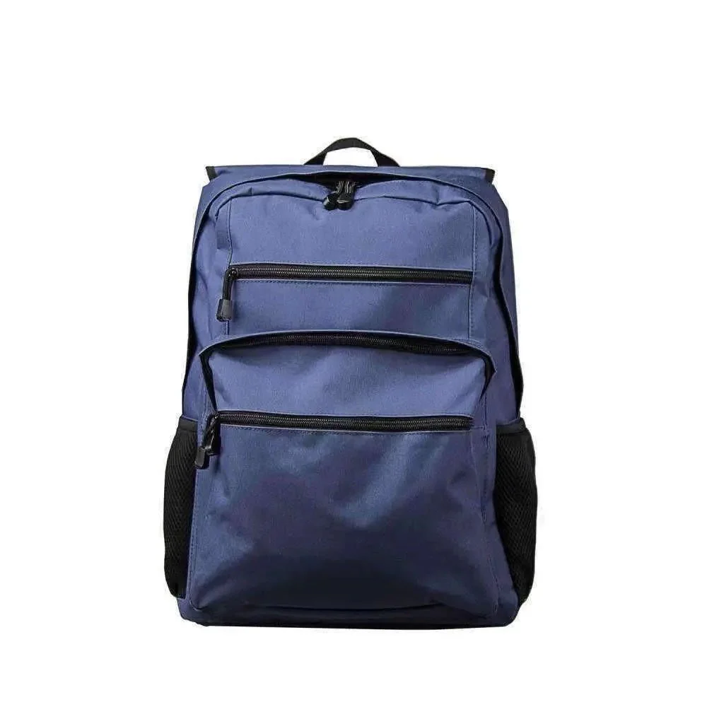 GUARDIANPACK Ballistic Backpack - Image 10