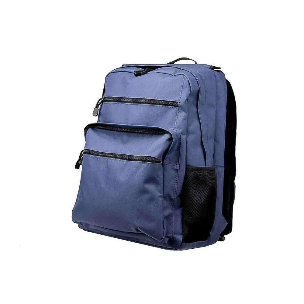 GUARDIANPACK Ballistic Backpack - Image 12