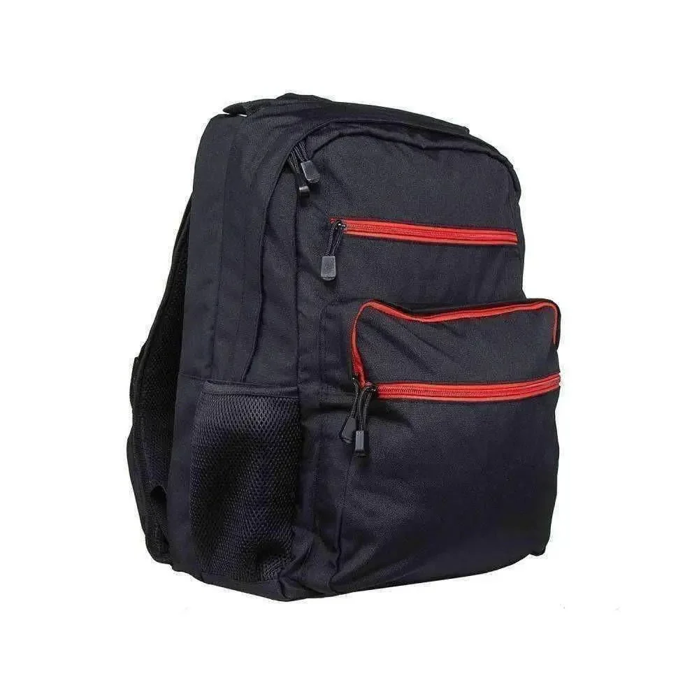 GUARDIANPACK Ballistic Backpack - Image 6
