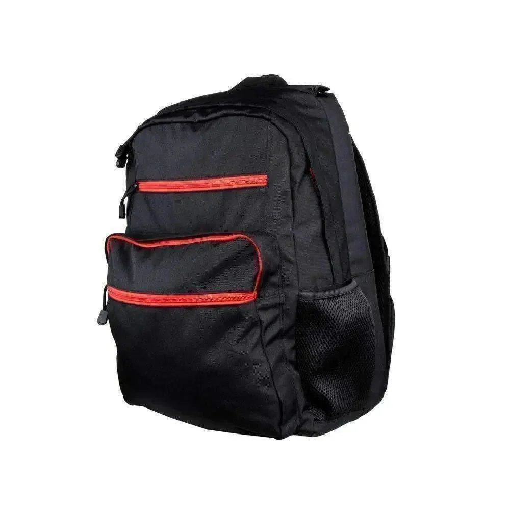 GUARDIANPACK Ballistic Backpack - Image 7