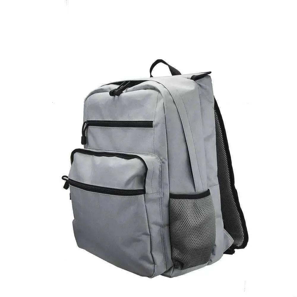 GUARDIANPACK Ballistic Backpack - Image 8