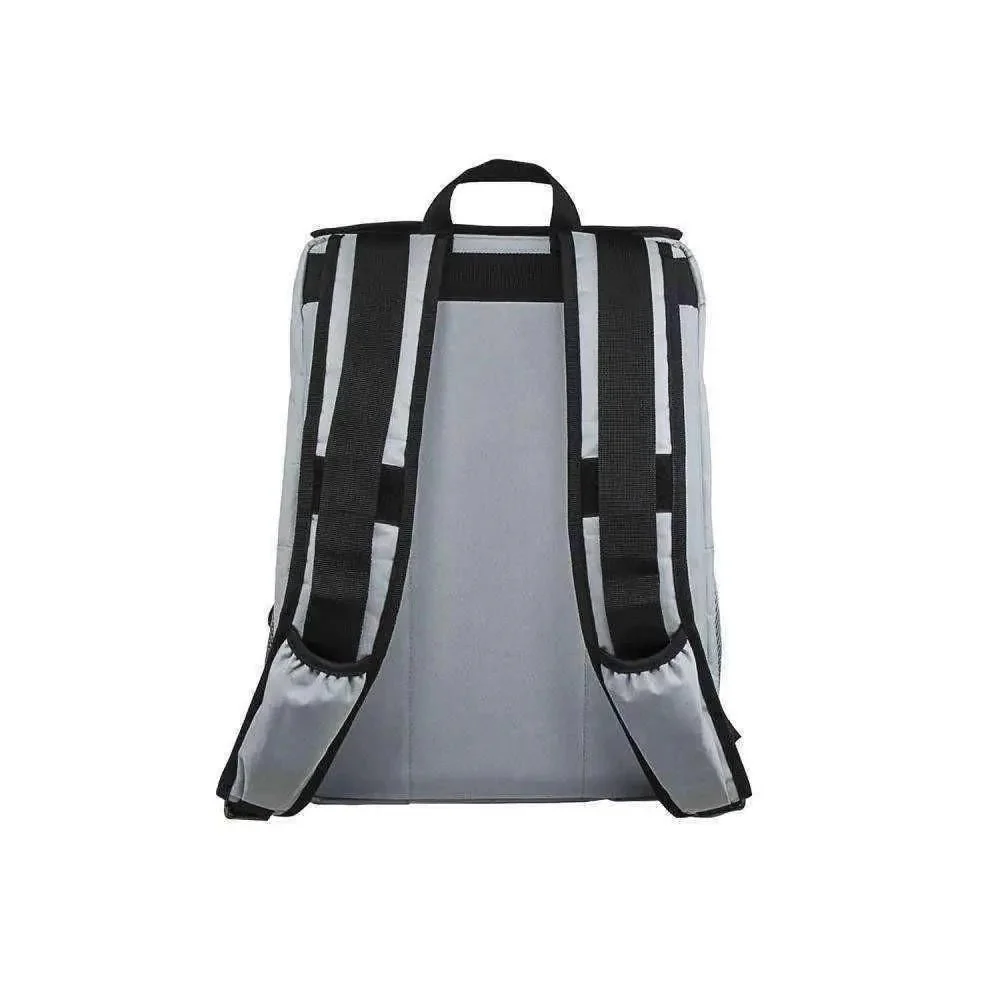 GUARDIANPACK Ballistic Backpack - Image 9
