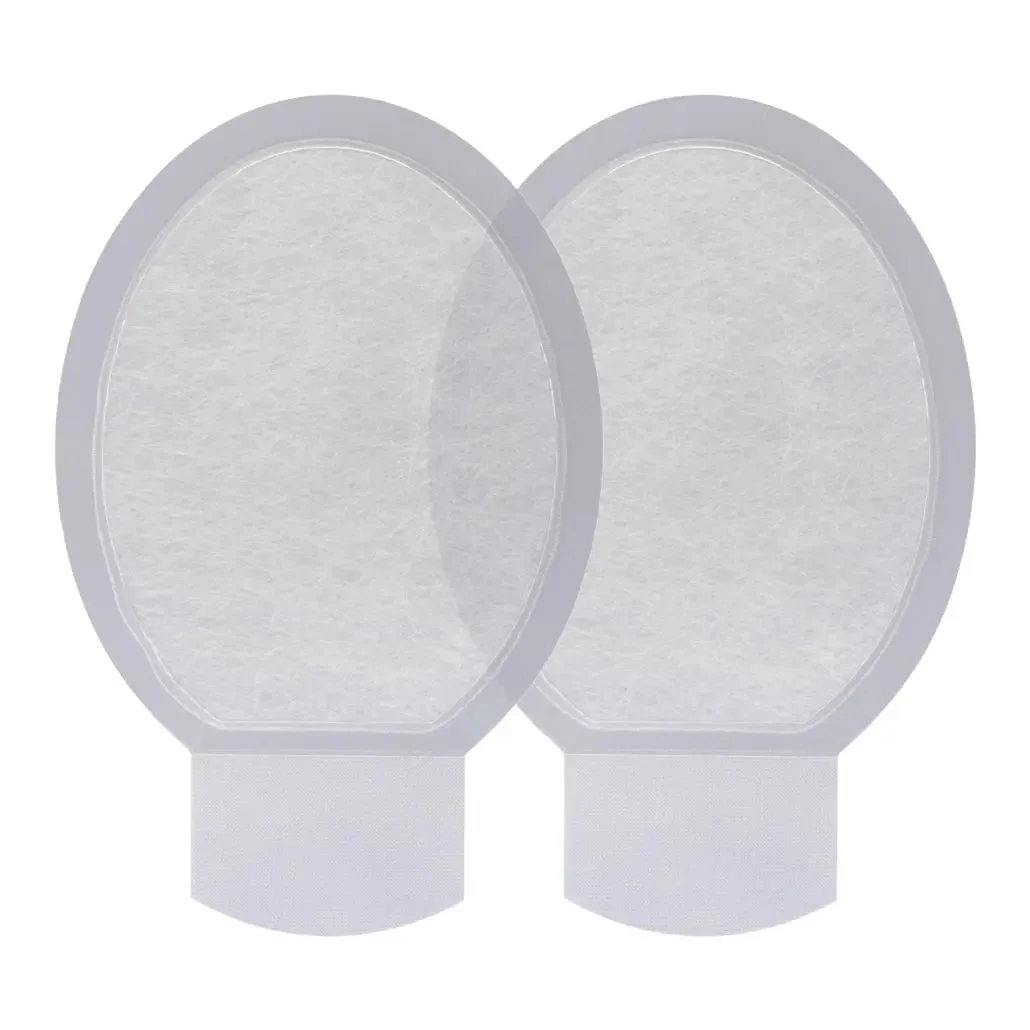 HALO Seal IFAK Two Pack - Image 3