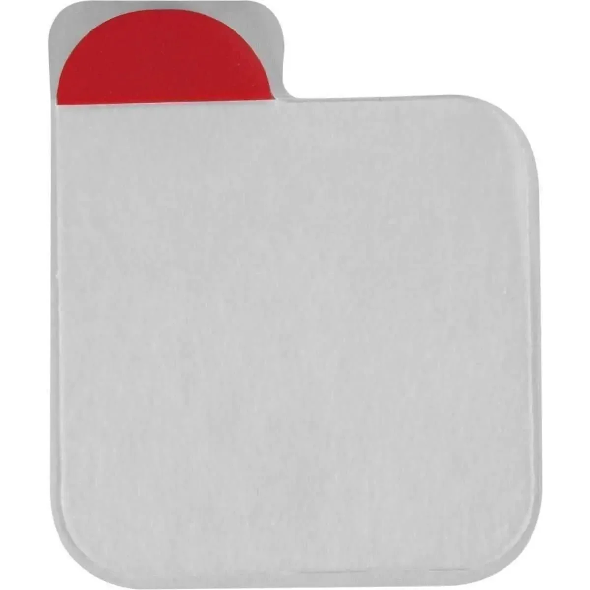 Hyfin Chest Seal - Image 3