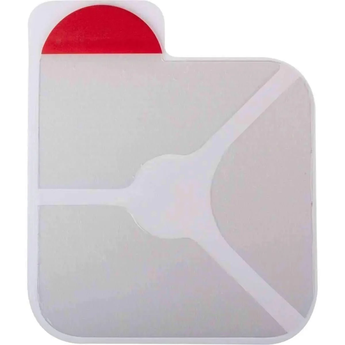 HyFin USMC Chest Seal Combo Pack - Image 4