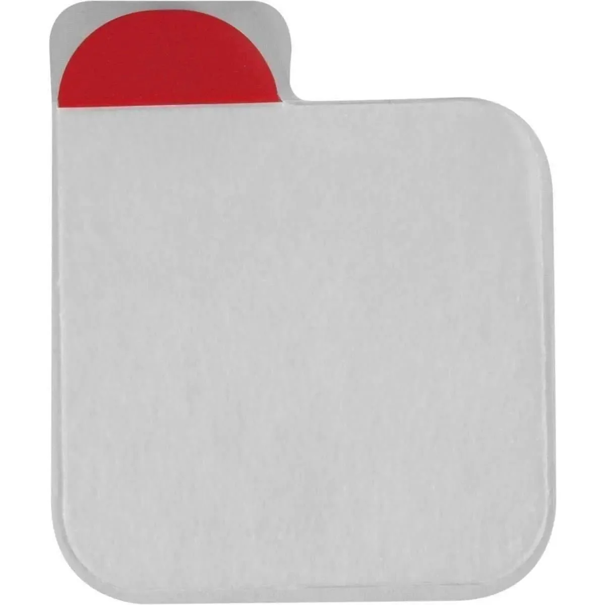 HyFin USMC Chest Seal Combo Pack - Image 5