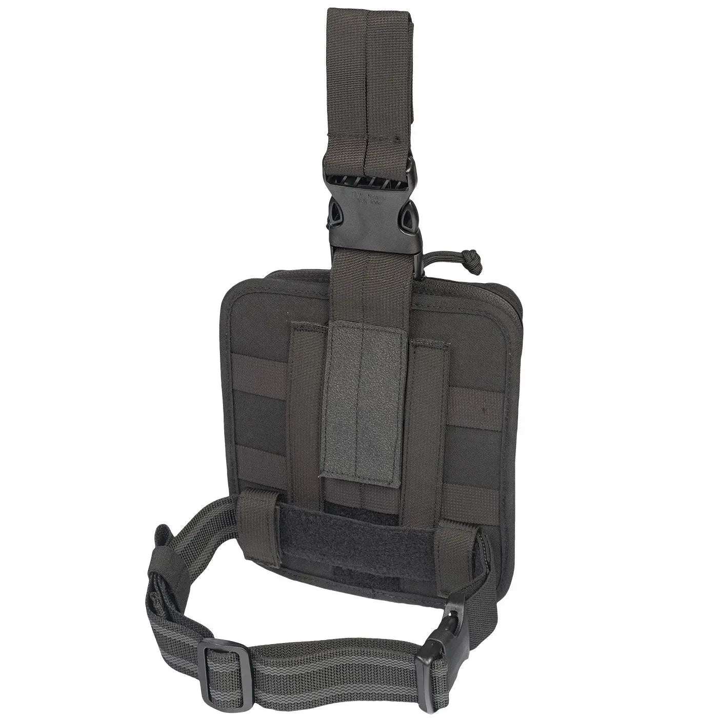 Individual Leg Rig Kit - Combat Casualty Response Kit (CCRK) - Image 6