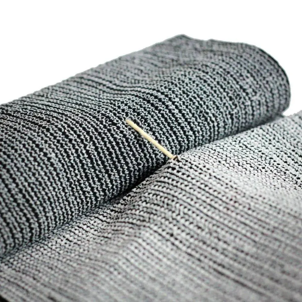 4" Israeli Emergency Bandage® from Safeguard Medical - Image 7