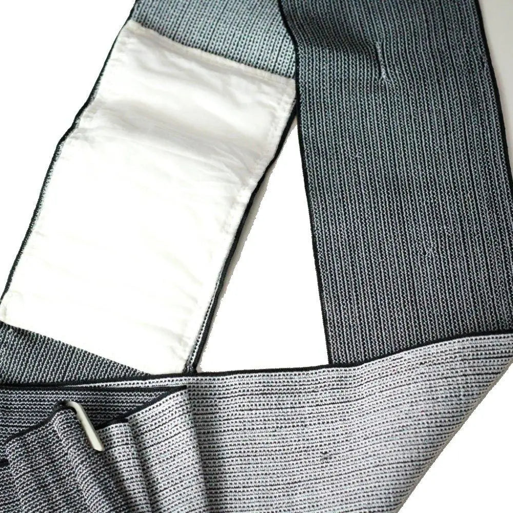 4" Israeli Emergency Bandage® from Safeguard Medical - Image 8