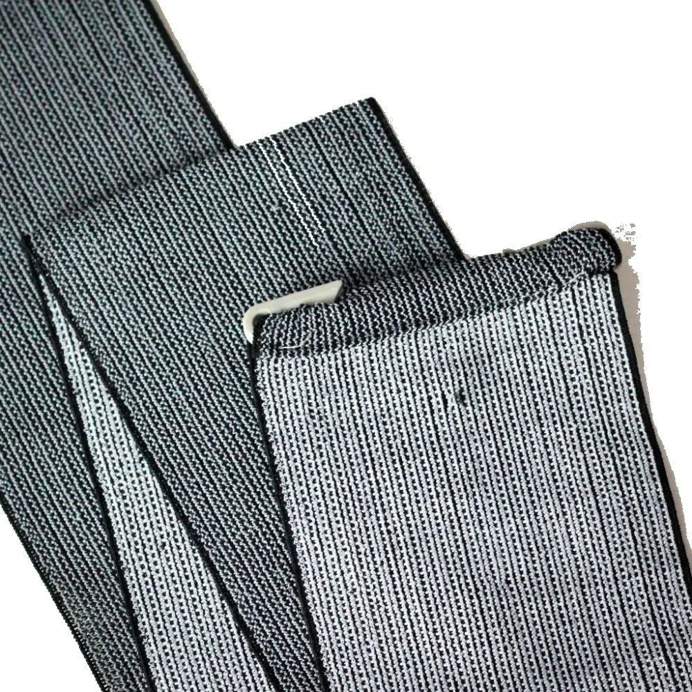 4" Israeli Emergency Bandage® from Safeguard Medical - Image 9