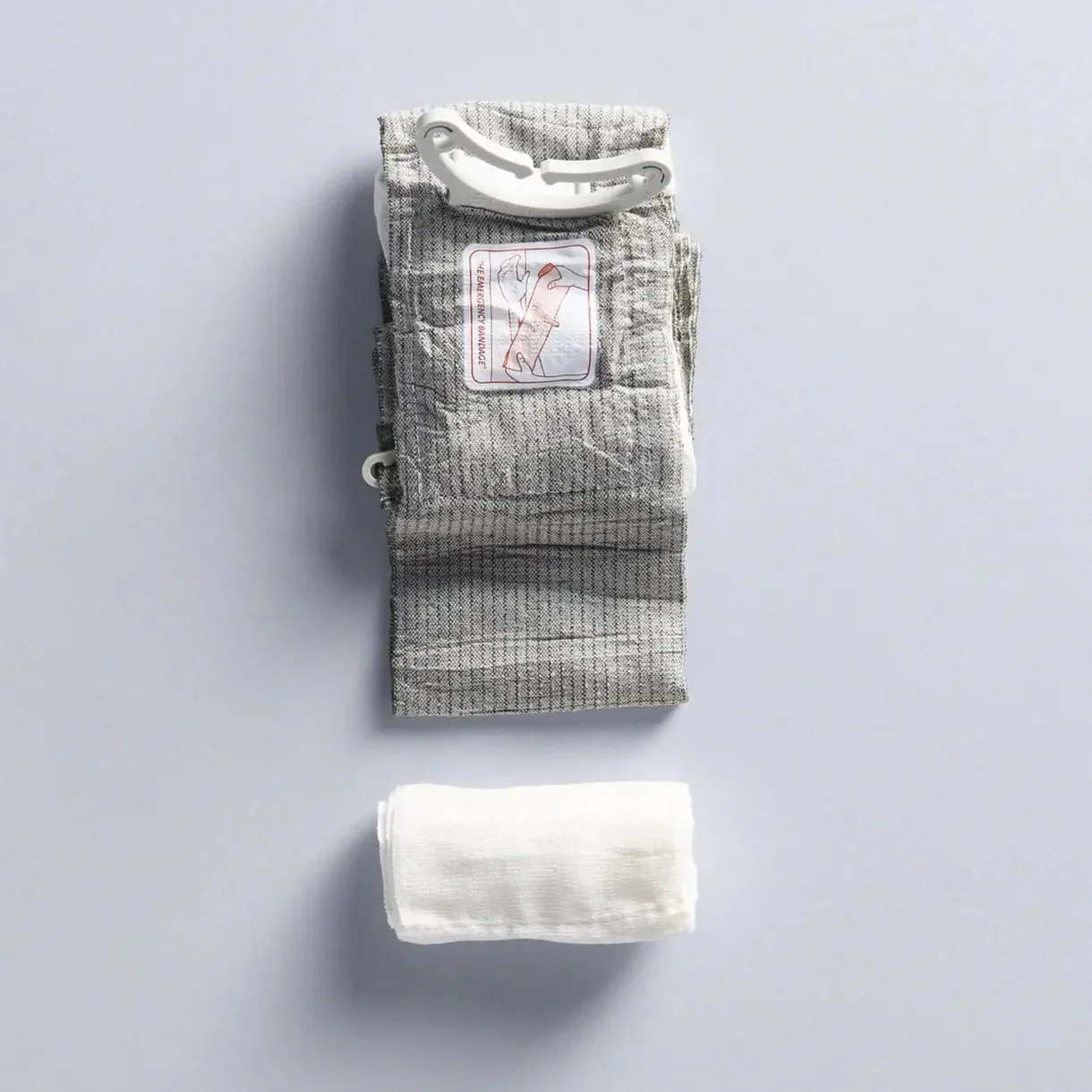 Israeli T3 Bandage - Image 3