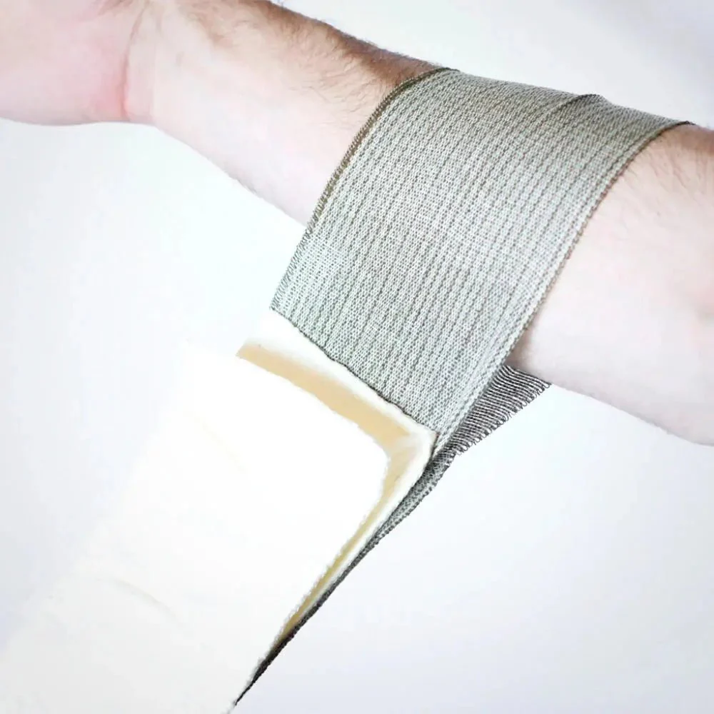 Israeli T3 Bandage - Image 7