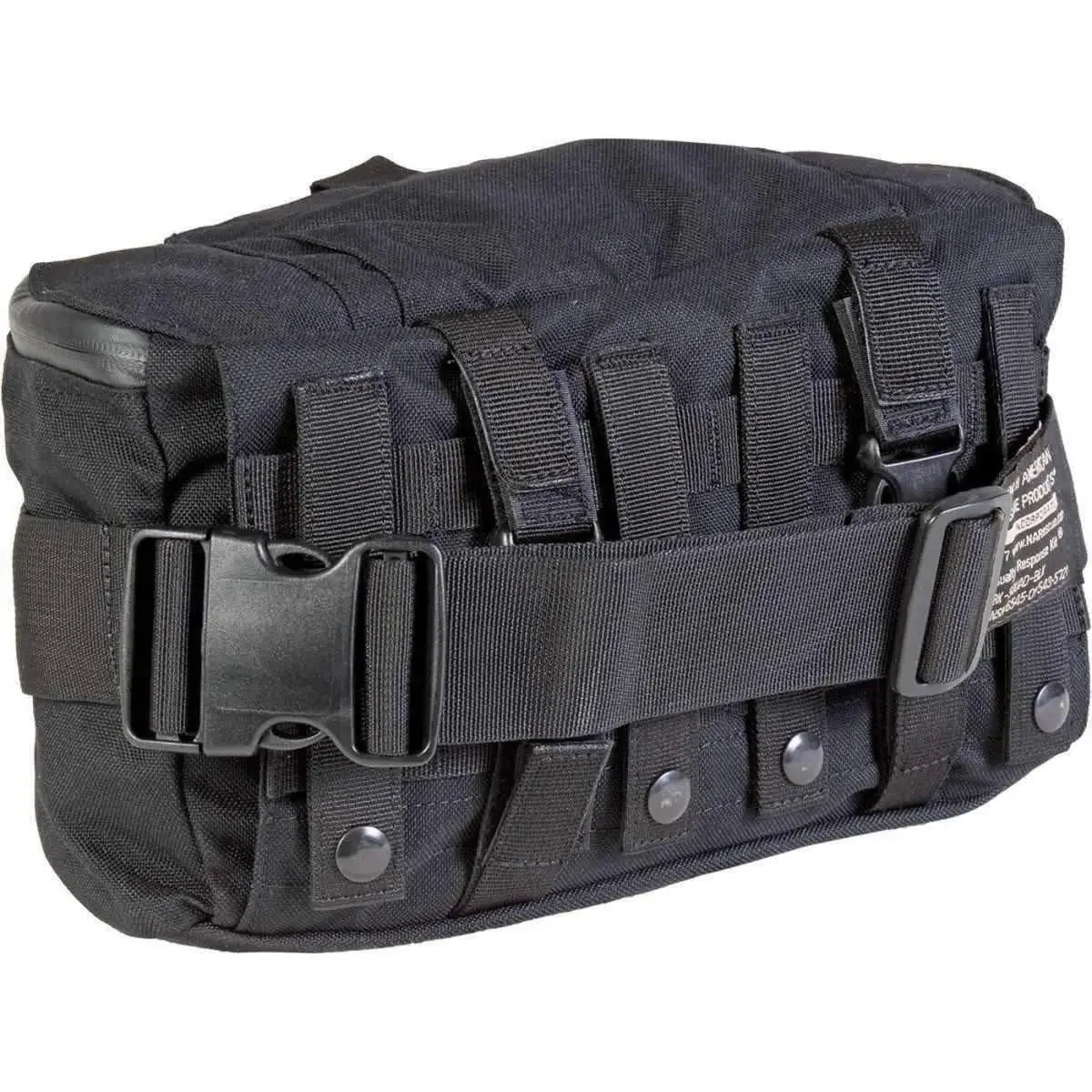 K-9 Tactical Field Kit – Canine Emergency Medical - Image 3