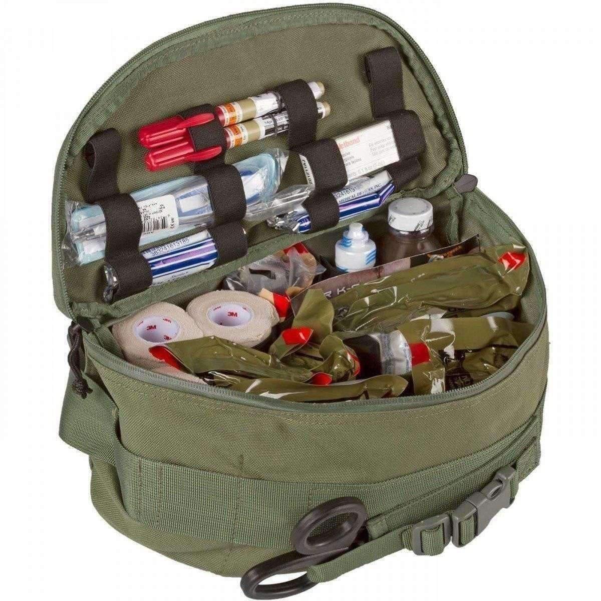 K-9 Tactical Field Kit – Canine Emergency Medical - Image 4