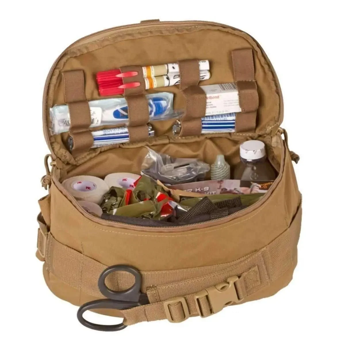 K-9 Tactical Field Kit – Canine Emergency Medical - Image 5