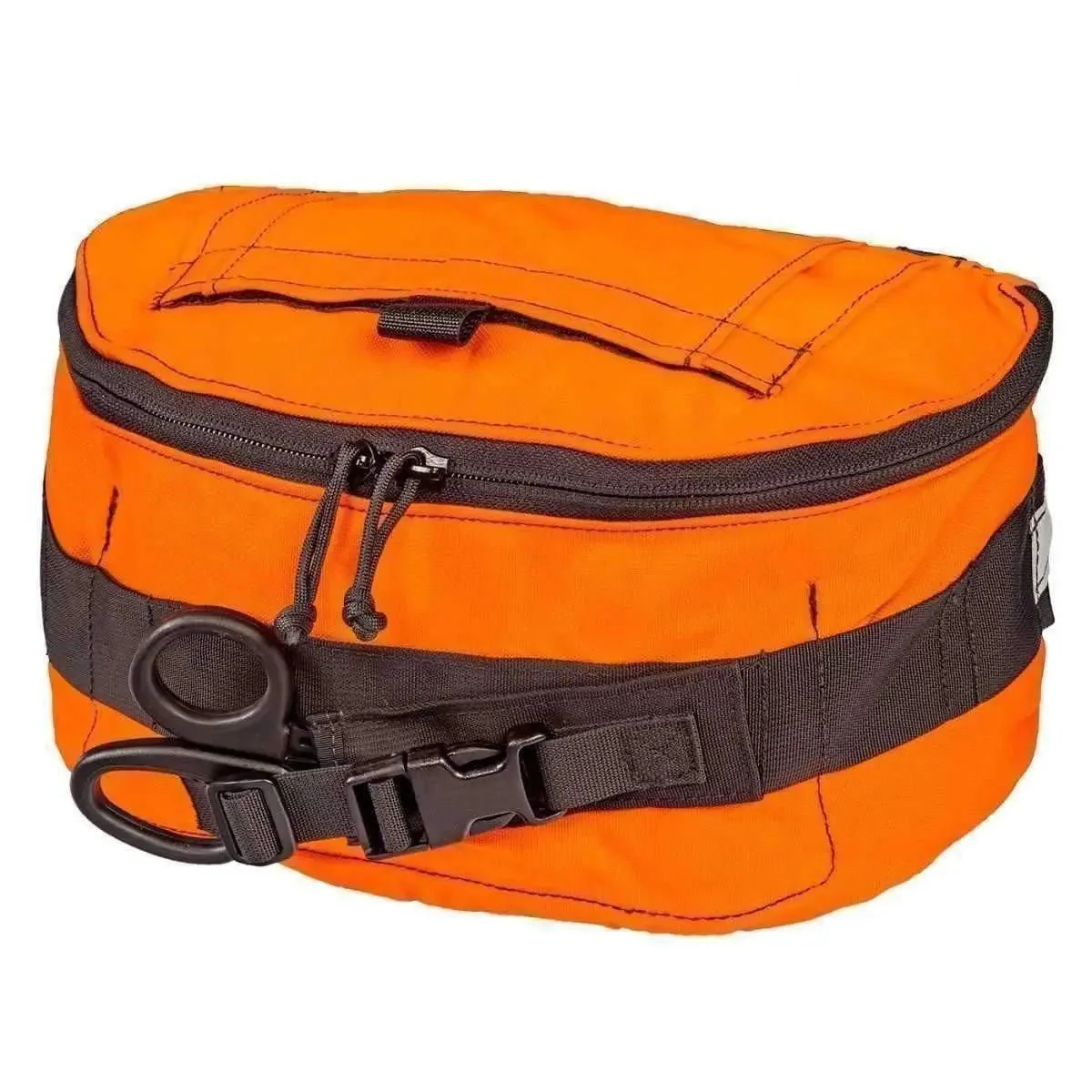 MARINER Response Kit - Image 3