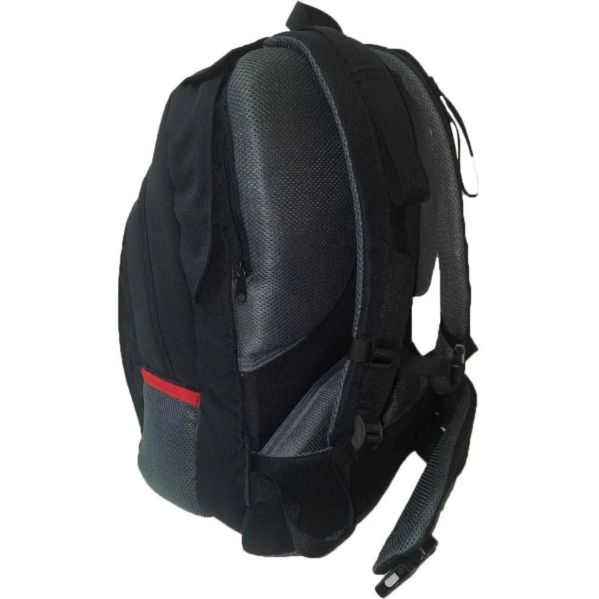 Masada Armor Backpack Vest - Image 3