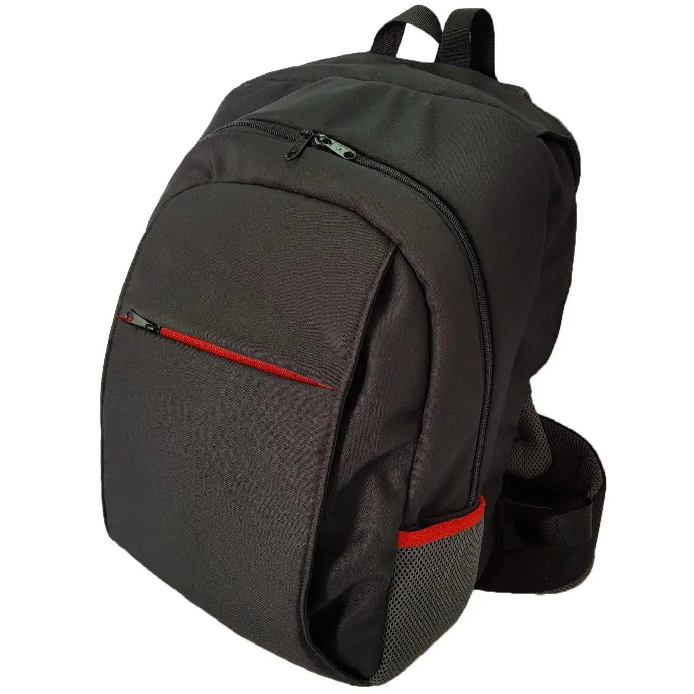 Masada Armor Backpack Vest - Image 4