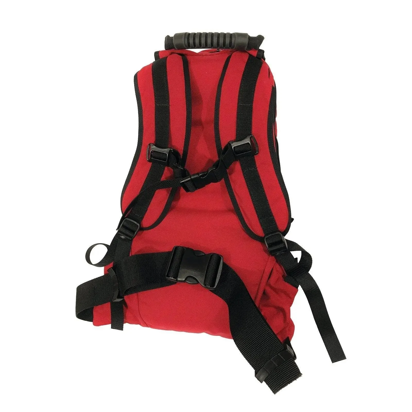 Active Shooter Response/SAR Pack - Image 4