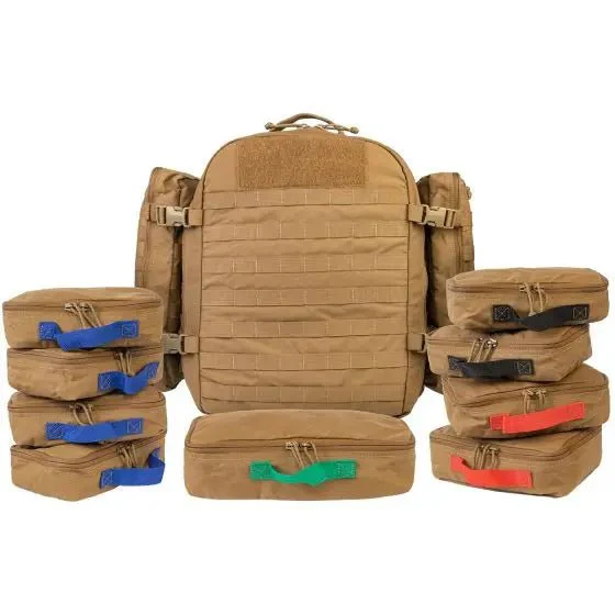 Medic Trauma Pack (CCRK) - Image 4