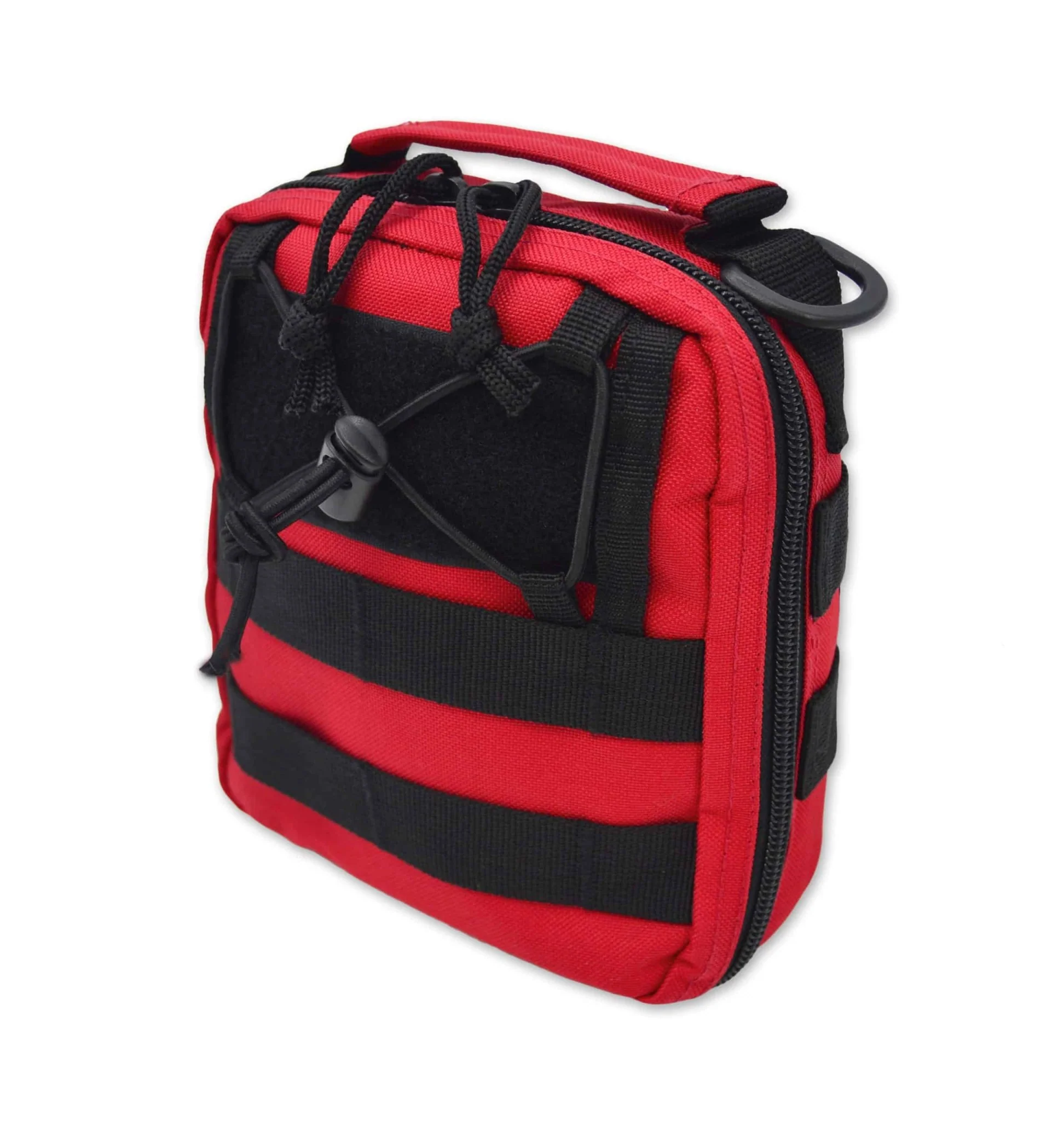 Lightning-X MOLLE Medic Pouch - Image 3