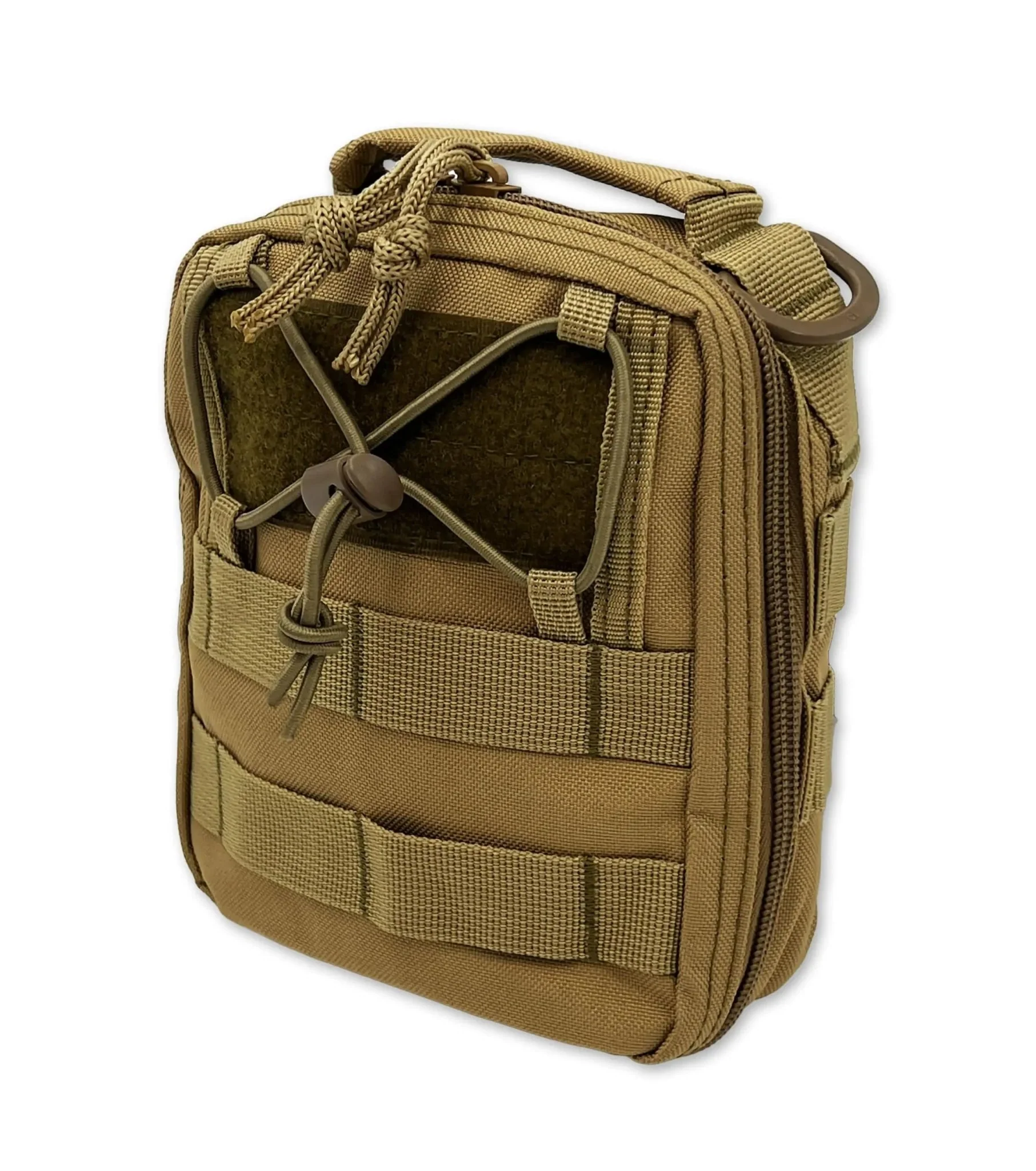 Lightning-X MOLLE Medic Pouch - Image 6