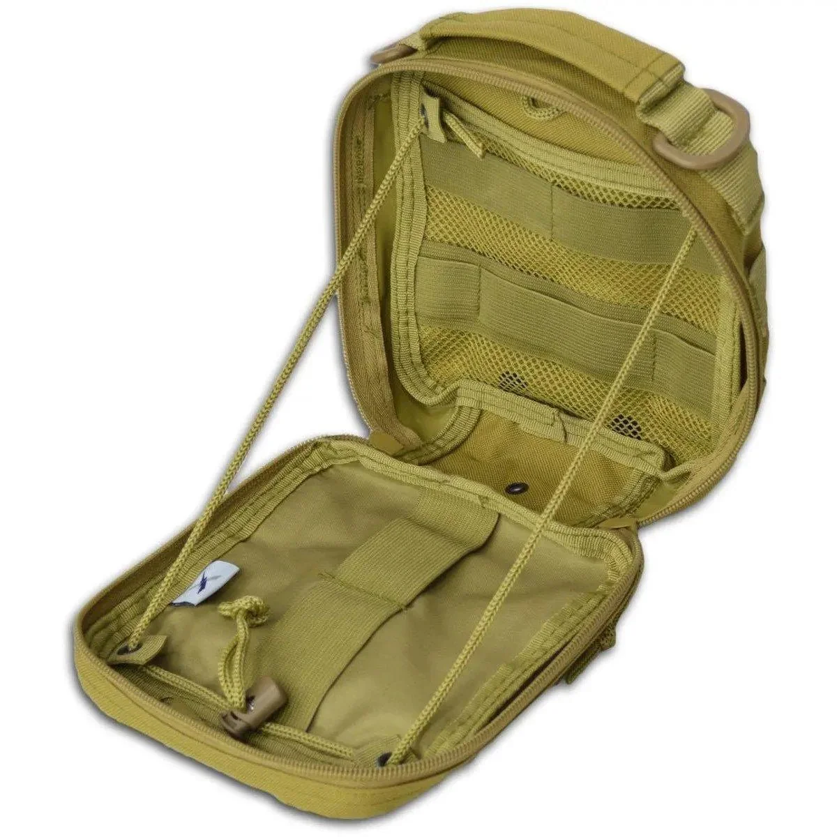 Lightning-X MOLLE Medic Pouch - Image 7