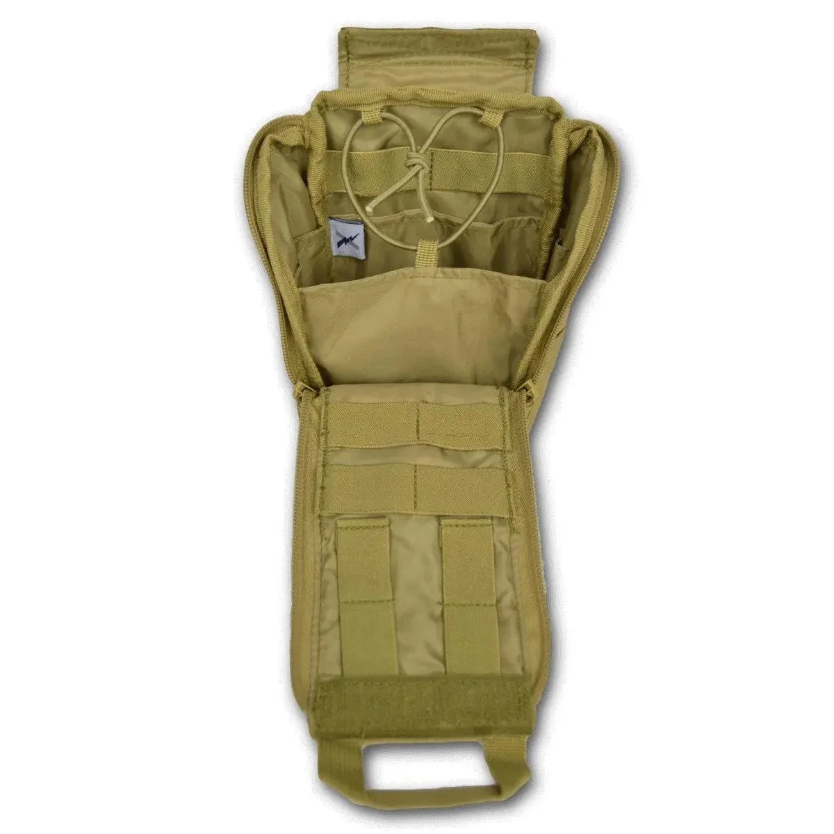 Lightning-X Quick Access Medic Pouch - Image 3