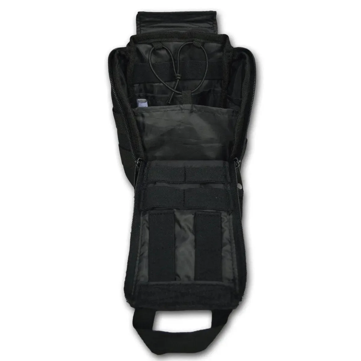Lightning-X Quick Access Medic Pouch - Image 4