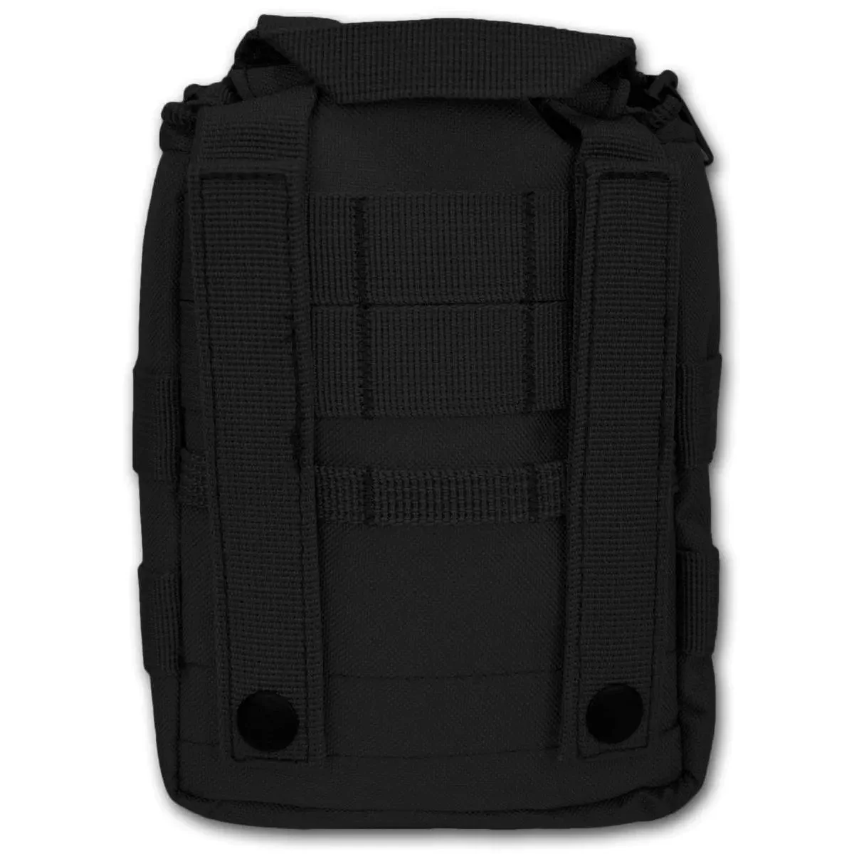Lightning-X Quick Access Medic Pouch - Image 5