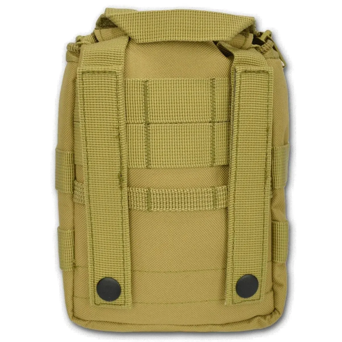 Lightning-X Quick Access Medic Pouch - Image 6
