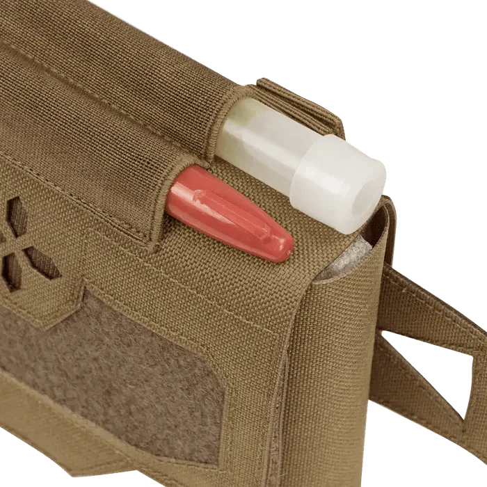 MICRO TK Pouch Gen II - Image 4