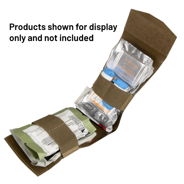 MICRO TK Pouch Gen II - Image 5