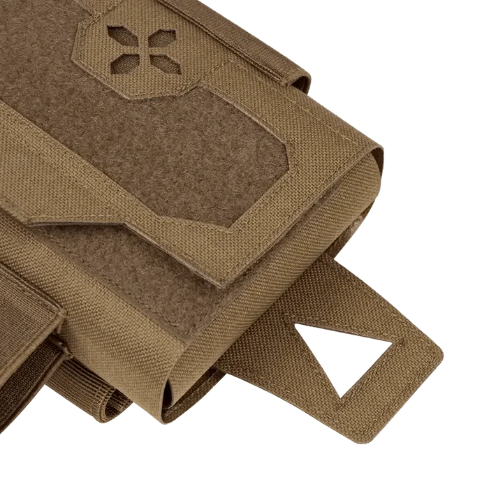 MICRO TK Pouch Gen II - Image 6