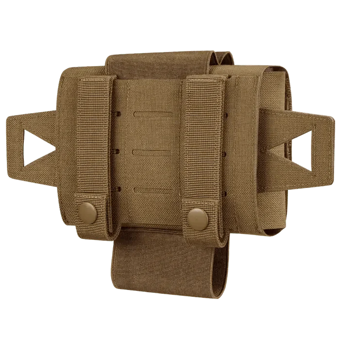 MICRO TK Pouch Gen II - Image 7